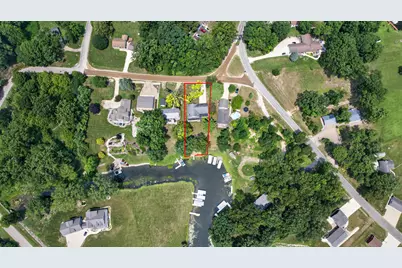 539 Fox Lake Trail, Horton, MI 49246 - Photo 56