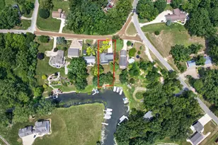 539 Fox Lake Trail, Horton, MI 49246 - Photo 56