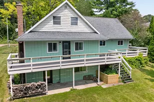 539 Fox Lake Trail, Horton, MI 49246 - Photo 52