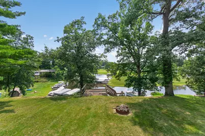 539 Fox Lake Trail, Horton, MI 49246 - Photo 52