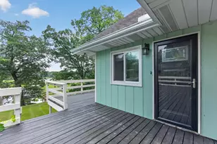 539 Fox Lake Trail, Horton, MI 49246 - Photo 42