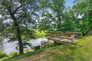 539 Fox Lake Trail, Horton, MI 49246 - Photo 56