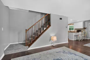 539 Fox Lake Trail, Horton, MI 49246 - Photo 10