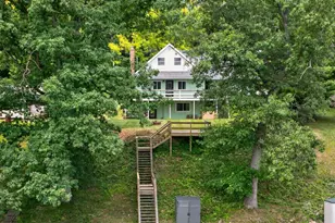 539 Fox Lake Trail, Horton, MI 49246 - Photo 54