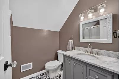 539 Fox Lake Trail, Horton, MI 49246 - Photo 30