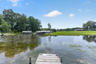 539 Fox Lake Trail, Horton, MI 49246 - Photo 60