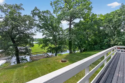 539 Fox Lake Trail, Horton, MI 49246 - Photo 46