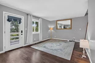 539 Fox Lake Trail, Horton, MI 49246 - Photo 8