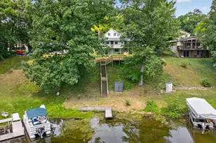 539 Fox Lake Trail, Horton, MI 49246 - Photo 62