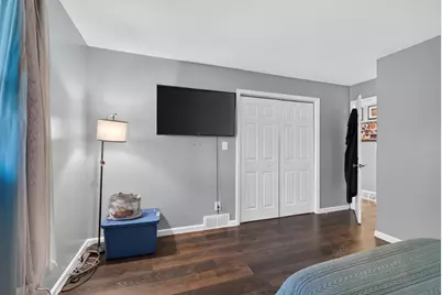 539 Fox Lake Trail, Horton, MI 49246 - Photo 26