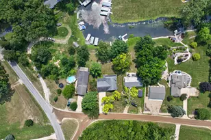 539 Fox Lake Trail, Horton, MI 49246 - Photo 68