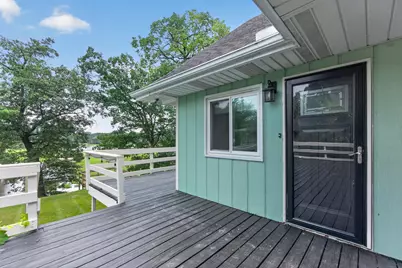 539 Fox Lake Trail, Horton, MI 49246 - Photo 48