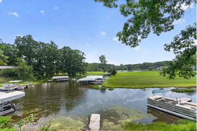 539 Fox Lake Trail, Horton, MI 49246 - Photo 52
