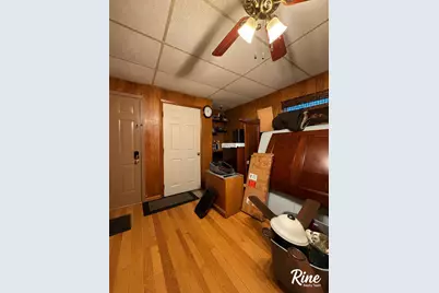 931 Jennings Avenue, Benton Harbor, MI 49022 - Photo 18