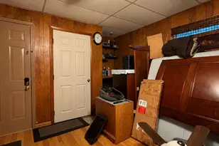 931 Jennings Ave, Benton Harbor, MI 49022 - Photo 18