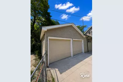 931 Jennings Avenue, Benton Harbor, MI 49022 - Photo 8