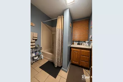 931 Jennings Avenue, Benton Harbor, MI 49022 - Photo 14