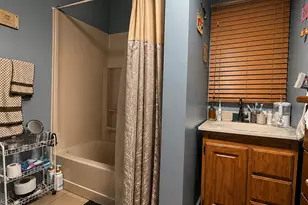 931 Jennings Ave, Benton Harbor, MI 49022 - Photo 14