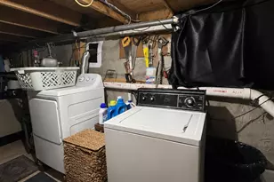 931 Jennings Ave, Benton Harbor, MI 49022 - Photo 24