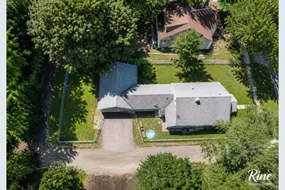 931 Jennings Avenue, Benton Harbor, MI 49022 - Photo 28