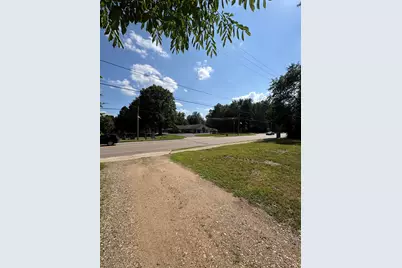9199 E D Avenue, Richland, MI 49083 - Photo 10