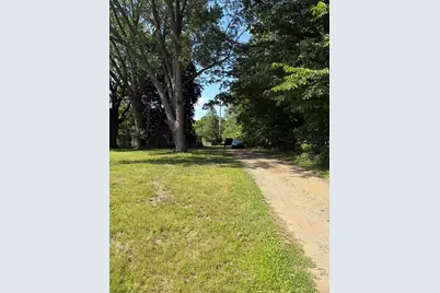 9199 E D Avenue, Richland, MI 49083 - Photo 6