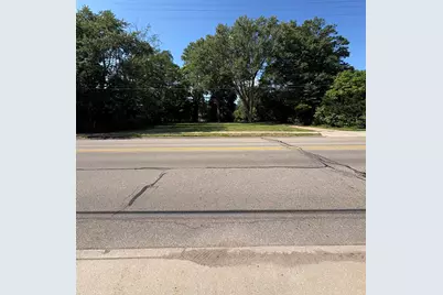 9199 E D Avenue, Richland, MI 49083 - Photo 4