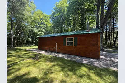 5268 N Alpine Drive, Luther, MI 49656 - Photo 2