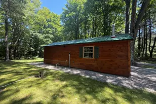 5268 N Alpine Dr, Luther, MI 49656 - Photo 2