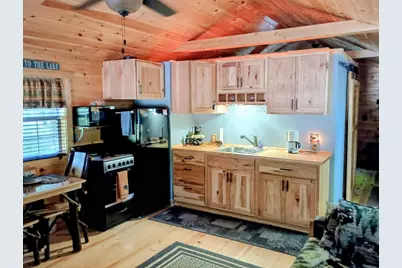 5268 N Alpine Drive, Luther, MI 49656 - Photo 22