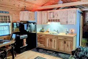 5268 N Alpine Dr, Luther, MI 49656 - Photo 22