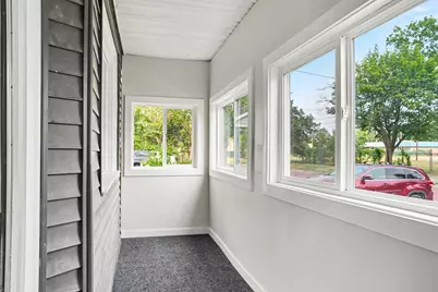 1340 E Vine Street, Kalamazoo, MI 49001 - Photo 22