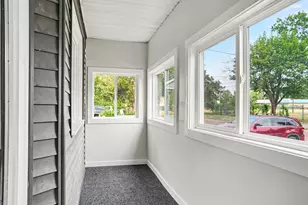 1340 E Vine St, Kalamazoo, MI 49001 - Photo 22