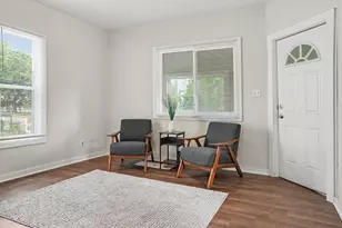 1340 E Vine St, Kalamazoo, MI 49001 - Photo 4