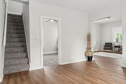 1340 E Vine Street, Kalamazoo, MI 49001 - Photo 6