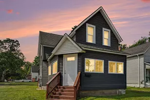 1340 E Vine St, Kalamazoo, MI 49001 - Photo 2