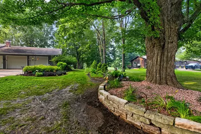 20210 Maple Drive, Reed City, MI 49677 - Photo 20
