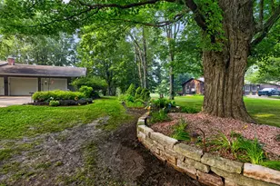 20210 Maple Dr, Reed City, MI 49677 - Photo 20