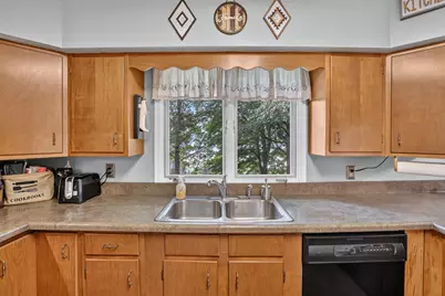 20210 Maple Drive, Reed City, MI 49677 - Photo 30