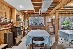 20210 Maple Dr, Reed City, MI 49677 - Photo 46