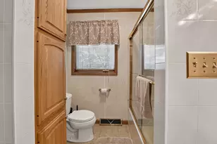 20210 Maple Dr, Reed City, MI 49677 - Photo 34