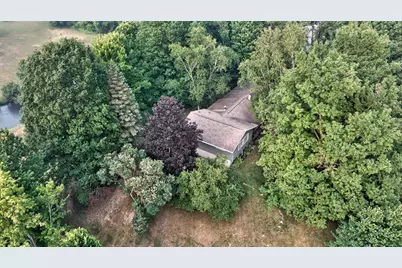 20210 Maple Drive, Reed City, MI 49677 - Photo 12