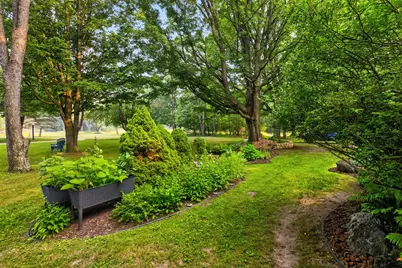 20210 Maple Drive, Reed City, MI 49677 - Photo 18
