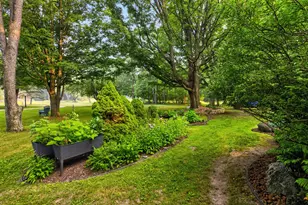 20210 Maple Dr, Reed City, MI 49677 - Photo 18