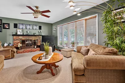 20210 Maple Drive, Reed City, MI 49677 - Photo 24