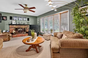 20210 Maple Dr, Reed City, MI 49677 - Photo 24