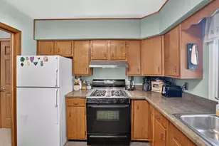 20210 Maple Dr, Reed City, MI 49677 - Photo 32