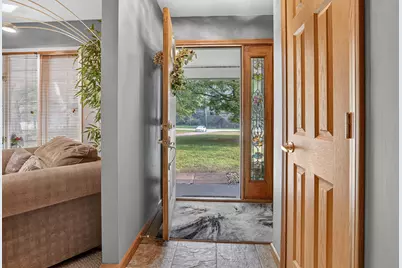 20210 Maple Drive, Reed City, MI 49677 - Photo 22