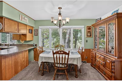 20210 Maple Drive, Reed City, MI 49677 - Photo 28