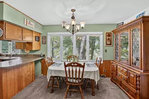 20210 Maple Dr, Reed City, MI 49677 - Photo 28